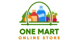 Your Store