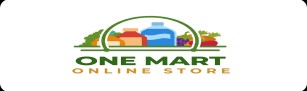 Your Store