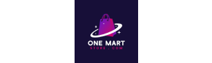 Your Store