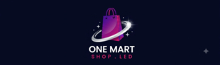 Your Store
