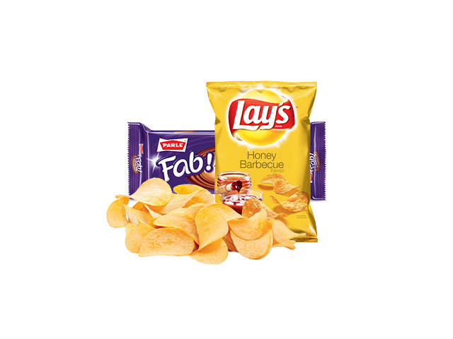 Biscuiits ,Chocolate