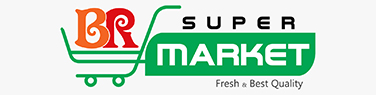 Your Store