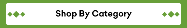1676722357web_shopbycat.jpg