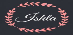 Your Store