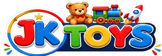 Your Store