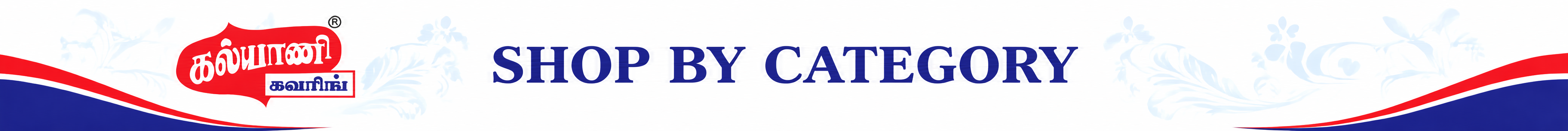 shopbycat