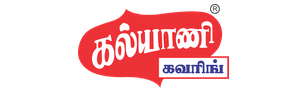 Your Store