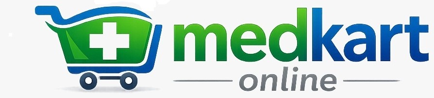 Your Store