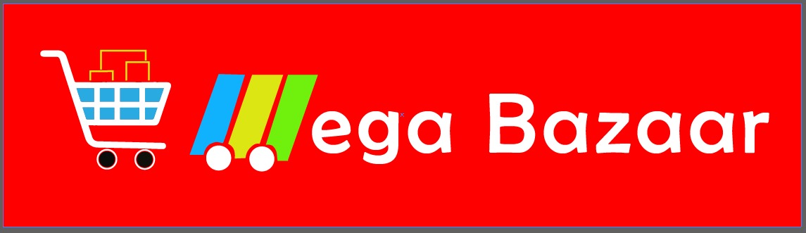 Your Store
