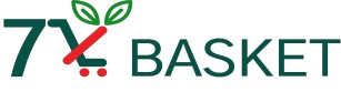 Your Store