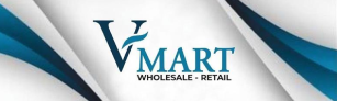 Your Store